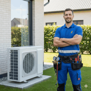 Climatisation la mieux adaptée